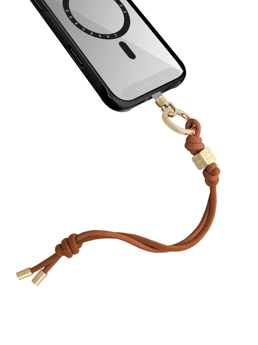 NomadLoop MultiCharm