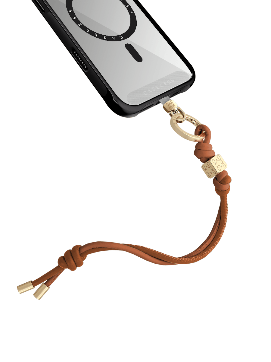 Jungle Dream Bundle Set