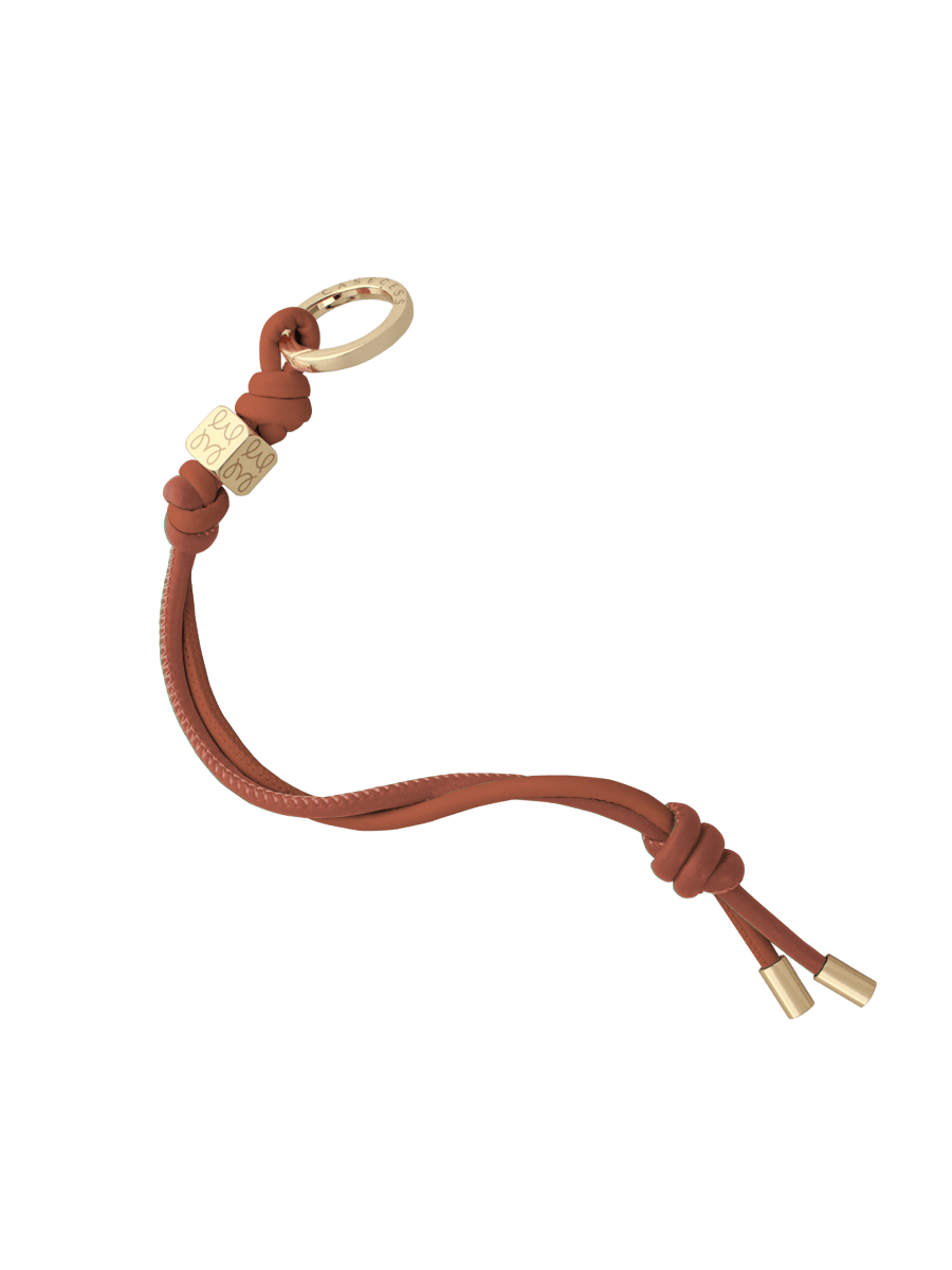 NomadLoop MultiCharm