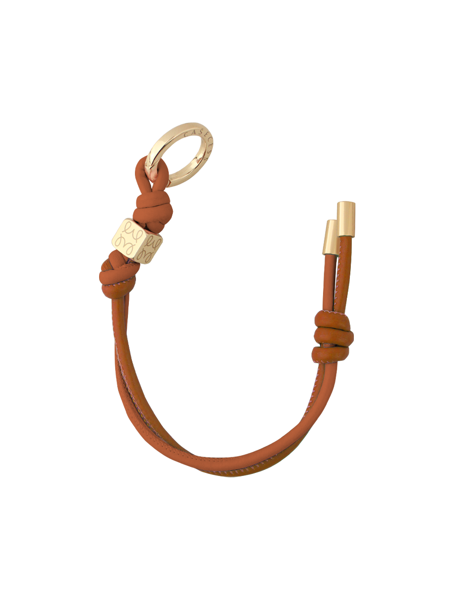 NomadLoop MultiCharm