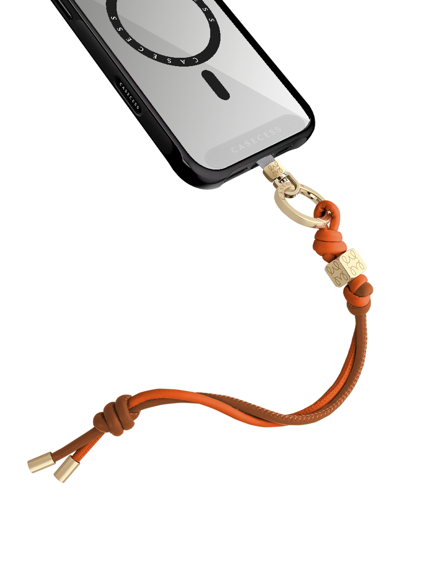 NomadLoop MultiCharm