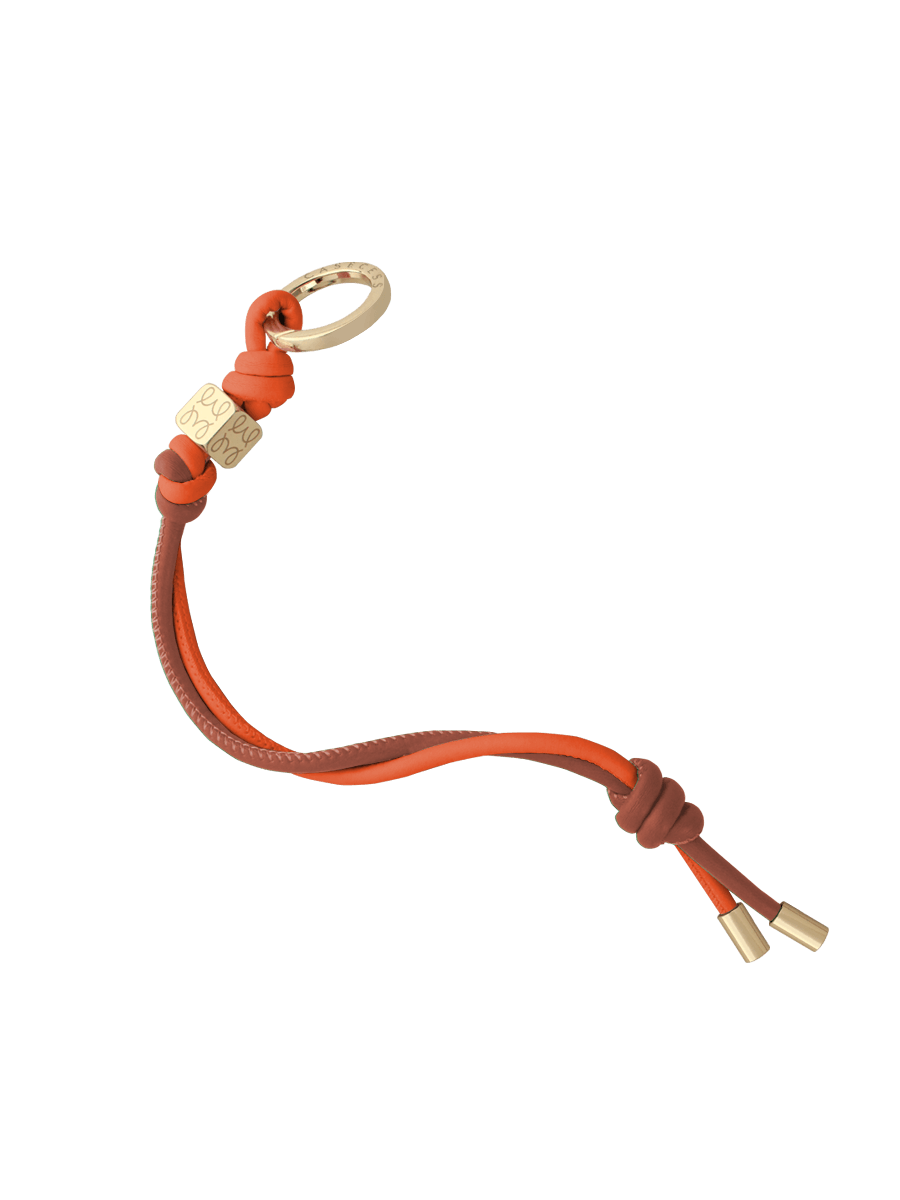 NomadLoop MultiCharm