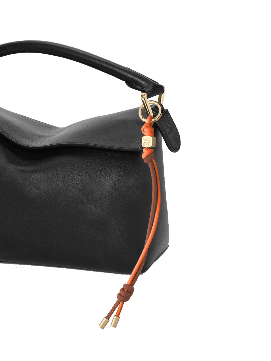 NomadLoop MultiCharm