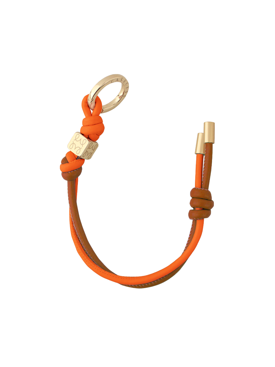NomadLoop MultiCharm