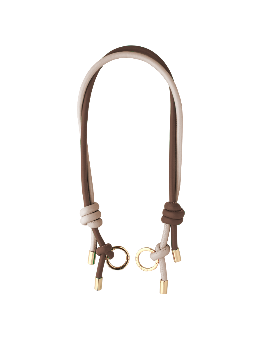 NomadStrap Cross-body Strap