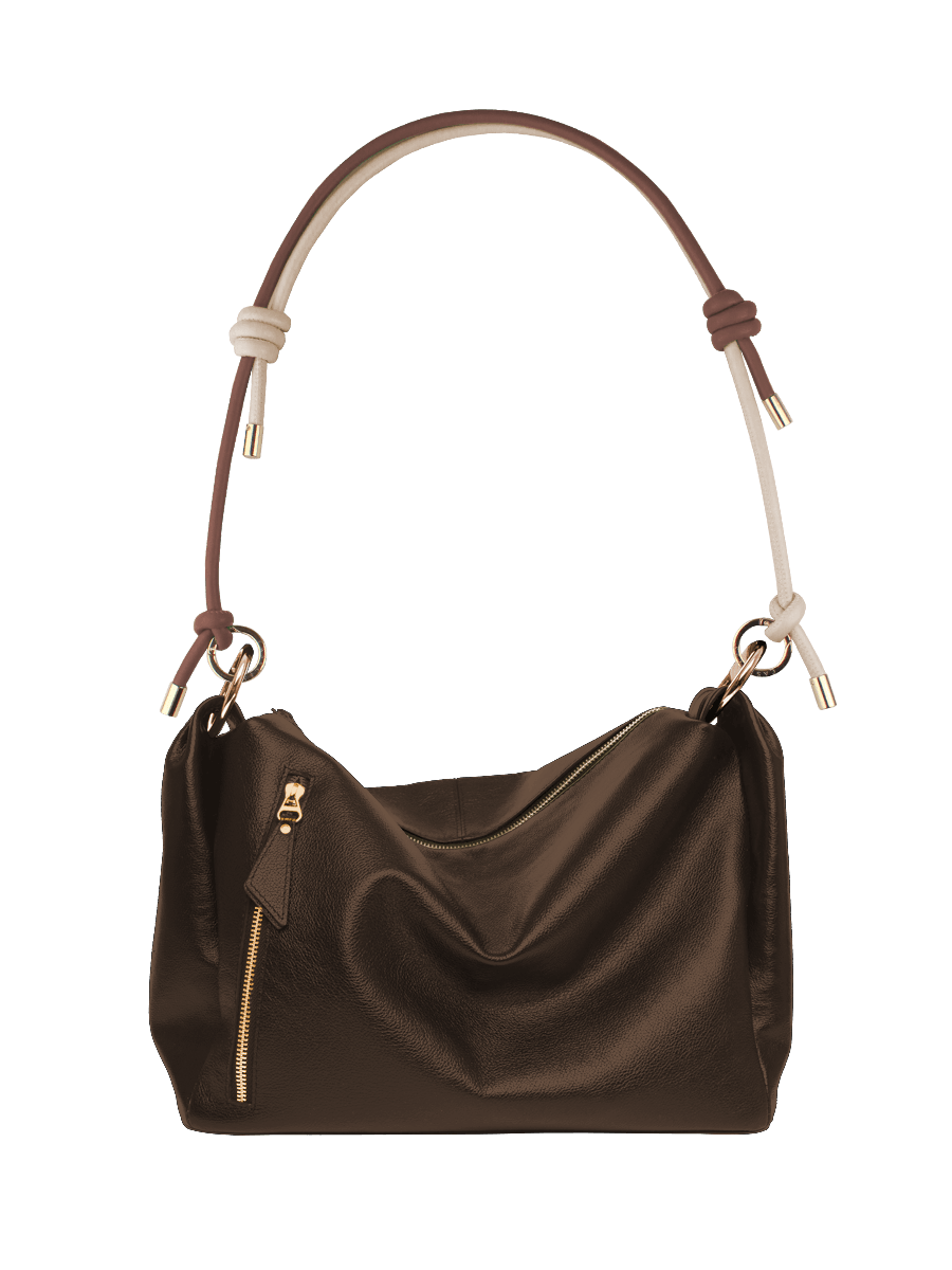 NomadStrap Cross-body Strap