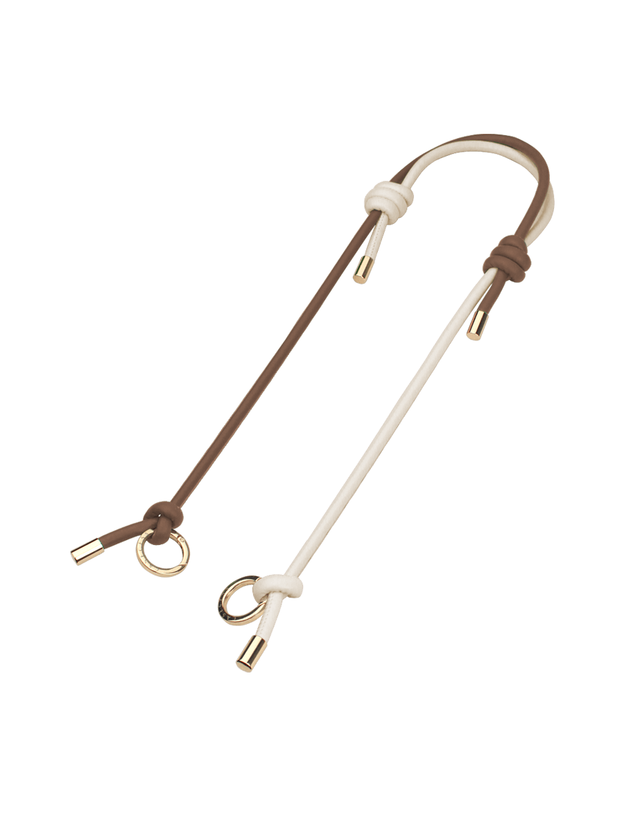 NomadStrap Cross-body Strap