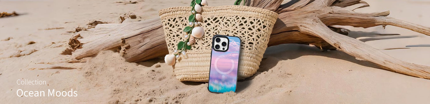 CASECESS