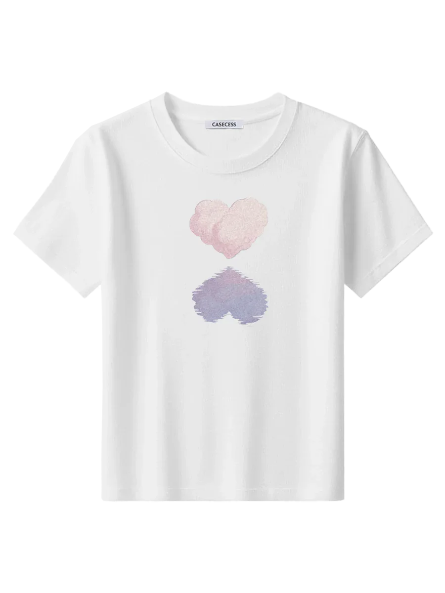 Cloud Me a Letter