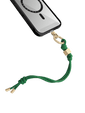 NomadLoop MultiCharm