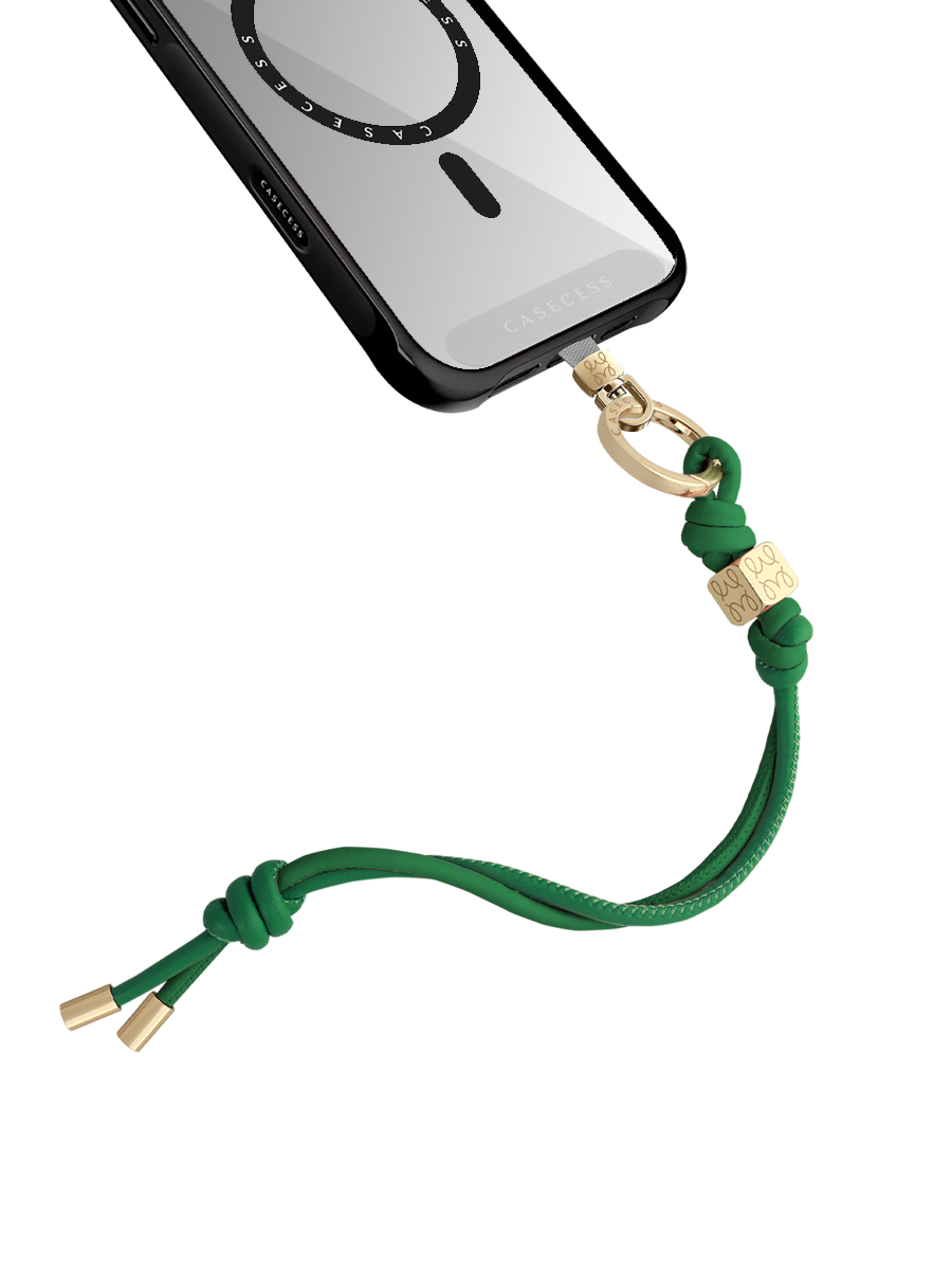 NomadLoop MultiCharm