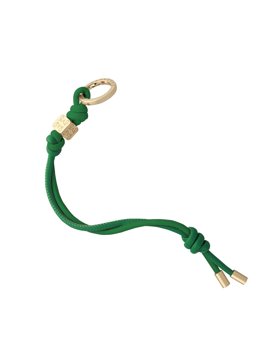 NomadLoop MultiCharm
