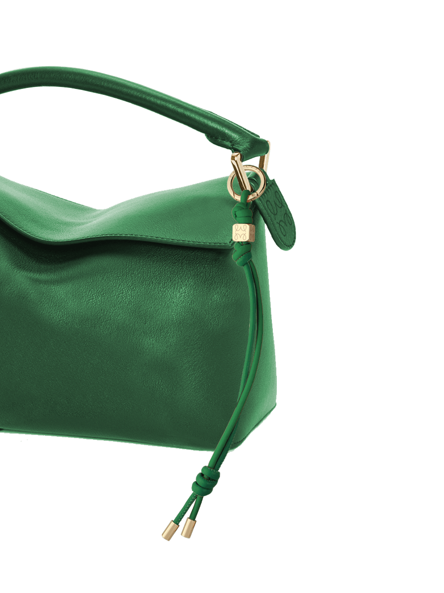 NomadLoop MultiCharm