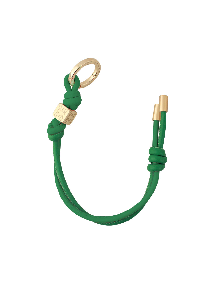 NomadLoop MultiCharm