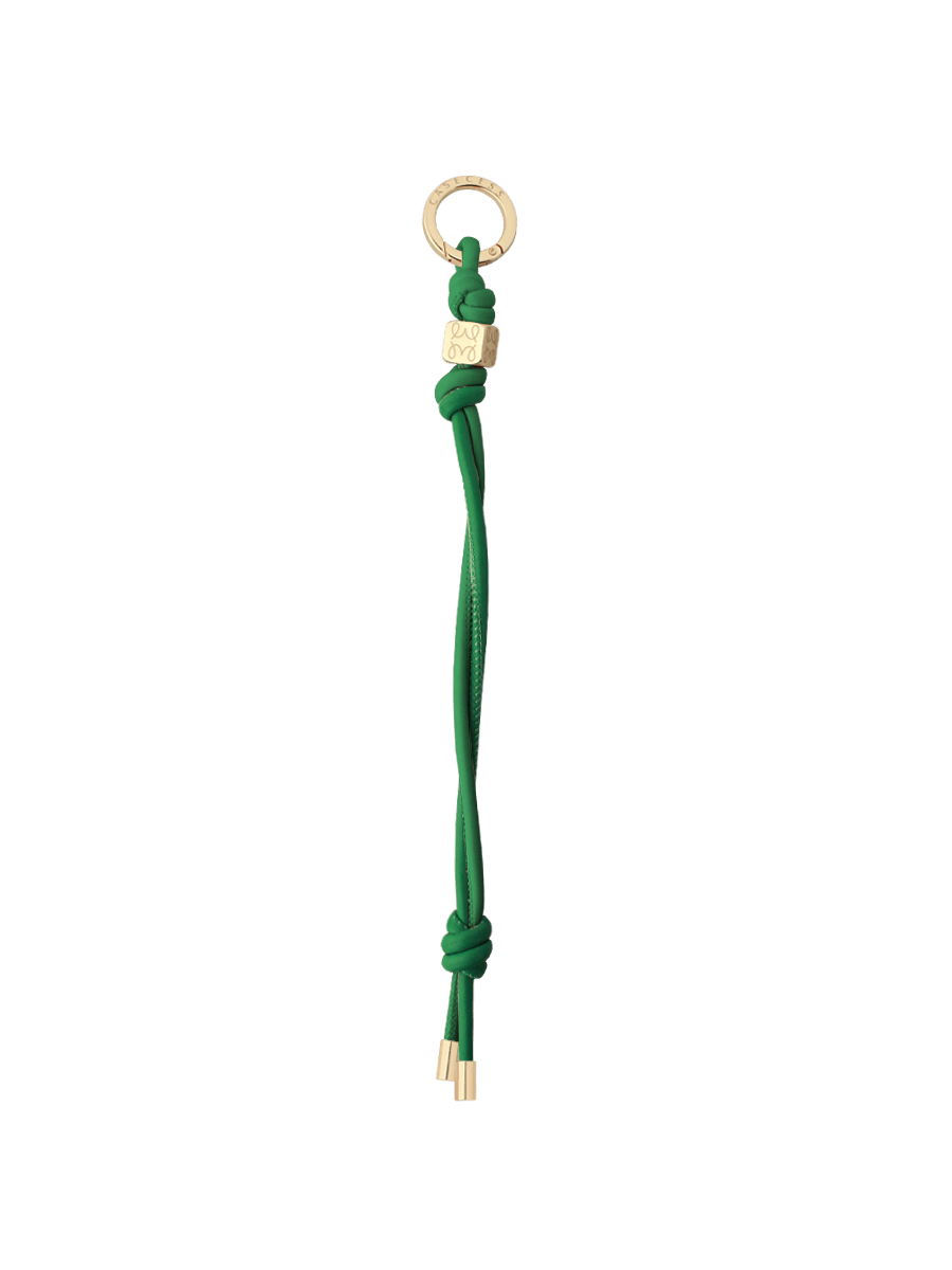 NomadLoop MultiCharm