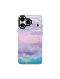 Lavender Mirage