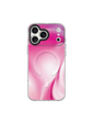 Pink Energy