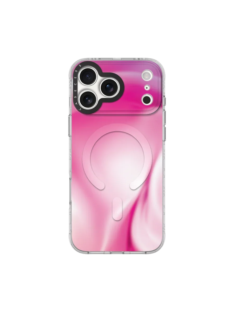 Pink Energy