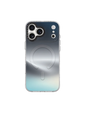 Haze Clarity