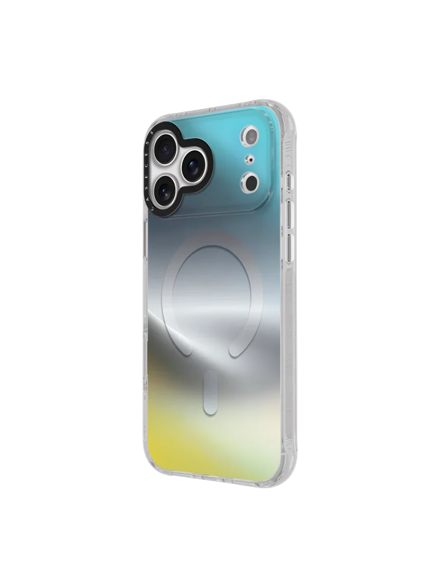 Haze Clarity