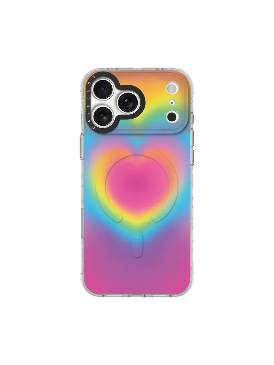 Heartbeam