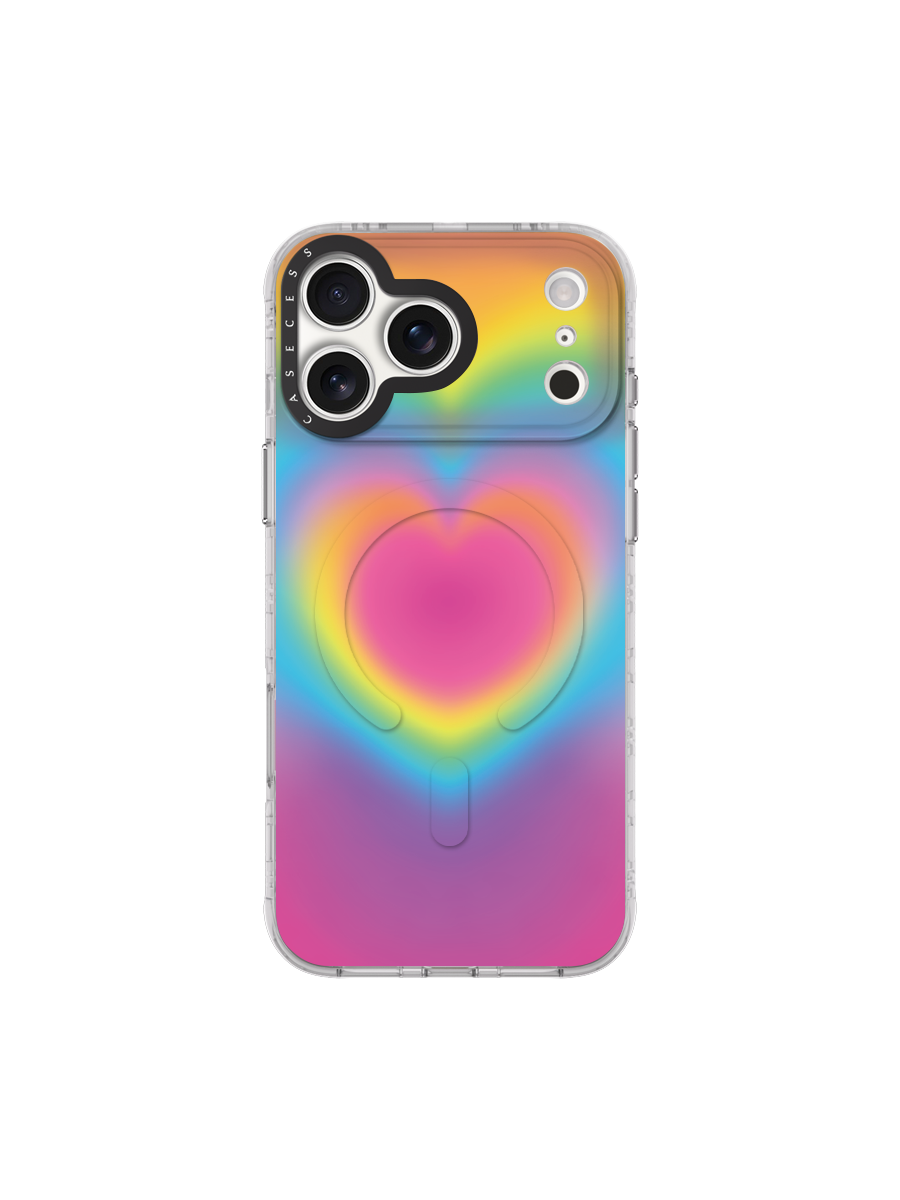 Heartbeam