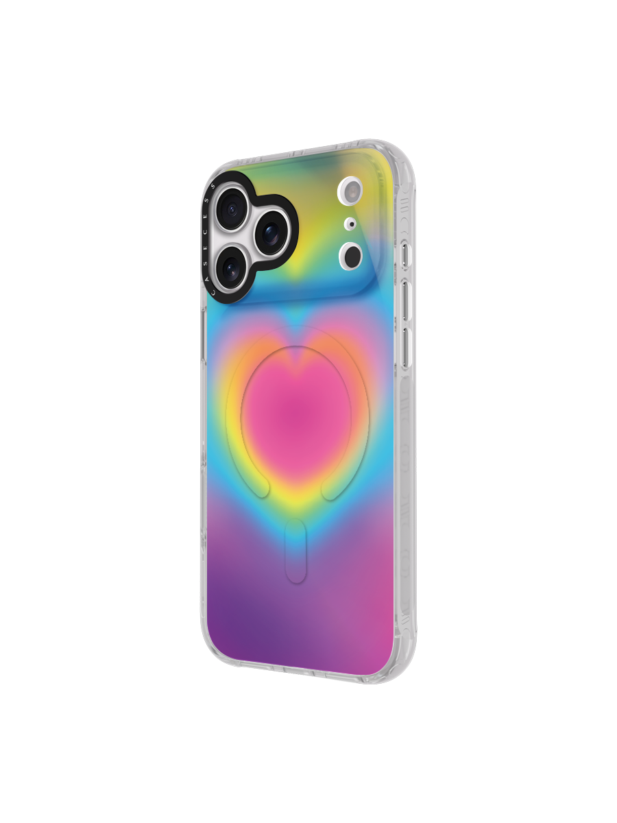Heartbeam