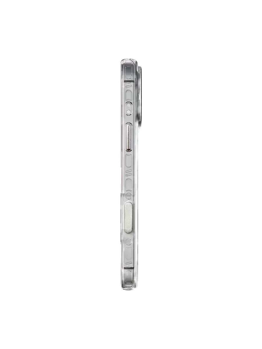 Bloomkin Glow – Soft Blue