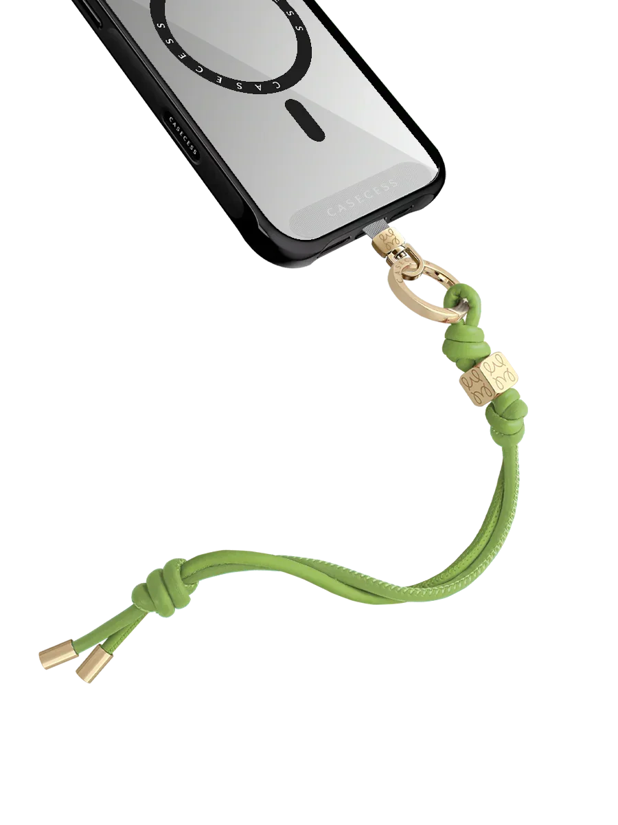 NomadLoop MultiCharm – Grape