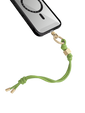 NomadLoop MultiCharm