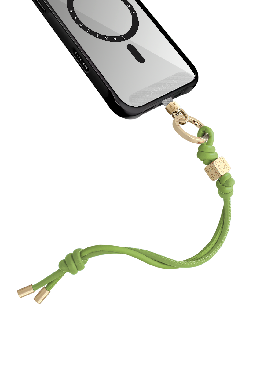 NomadLoop MultiCharm