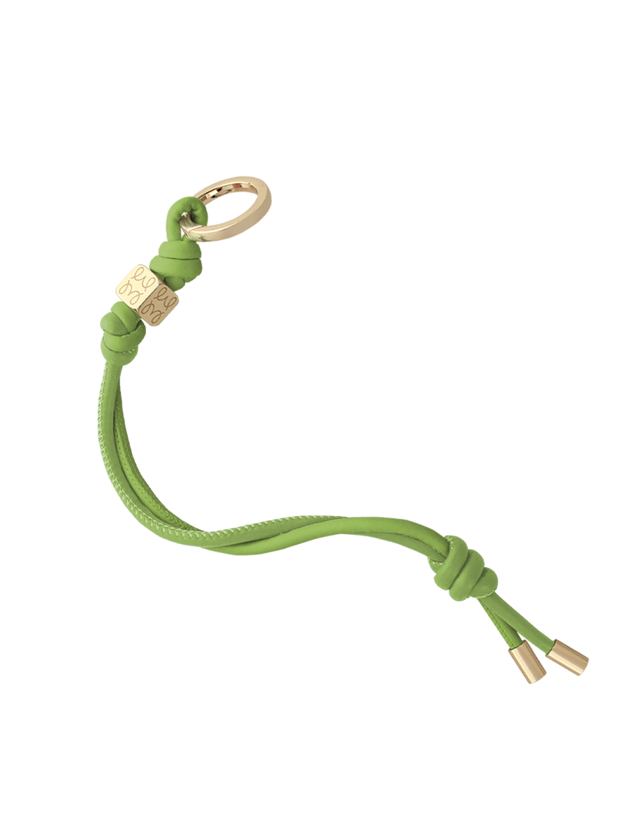 NomadLoop MultiCharm