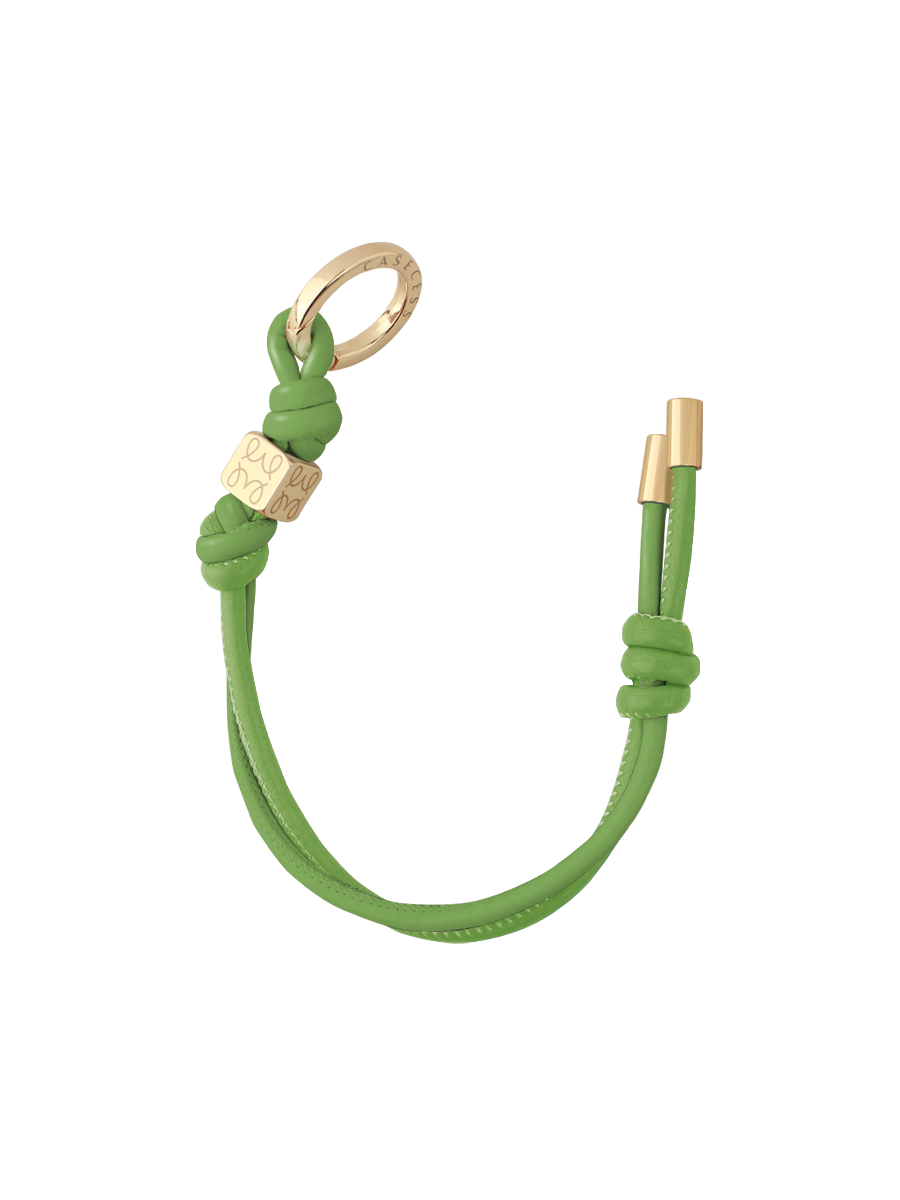 NomadLoop MultiCharm