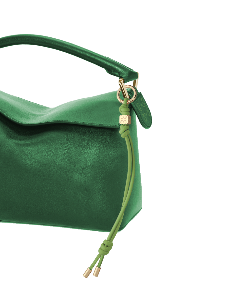 NomadLoop MultiCharm