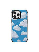 Cloud Parade