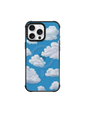 Cloud Parade