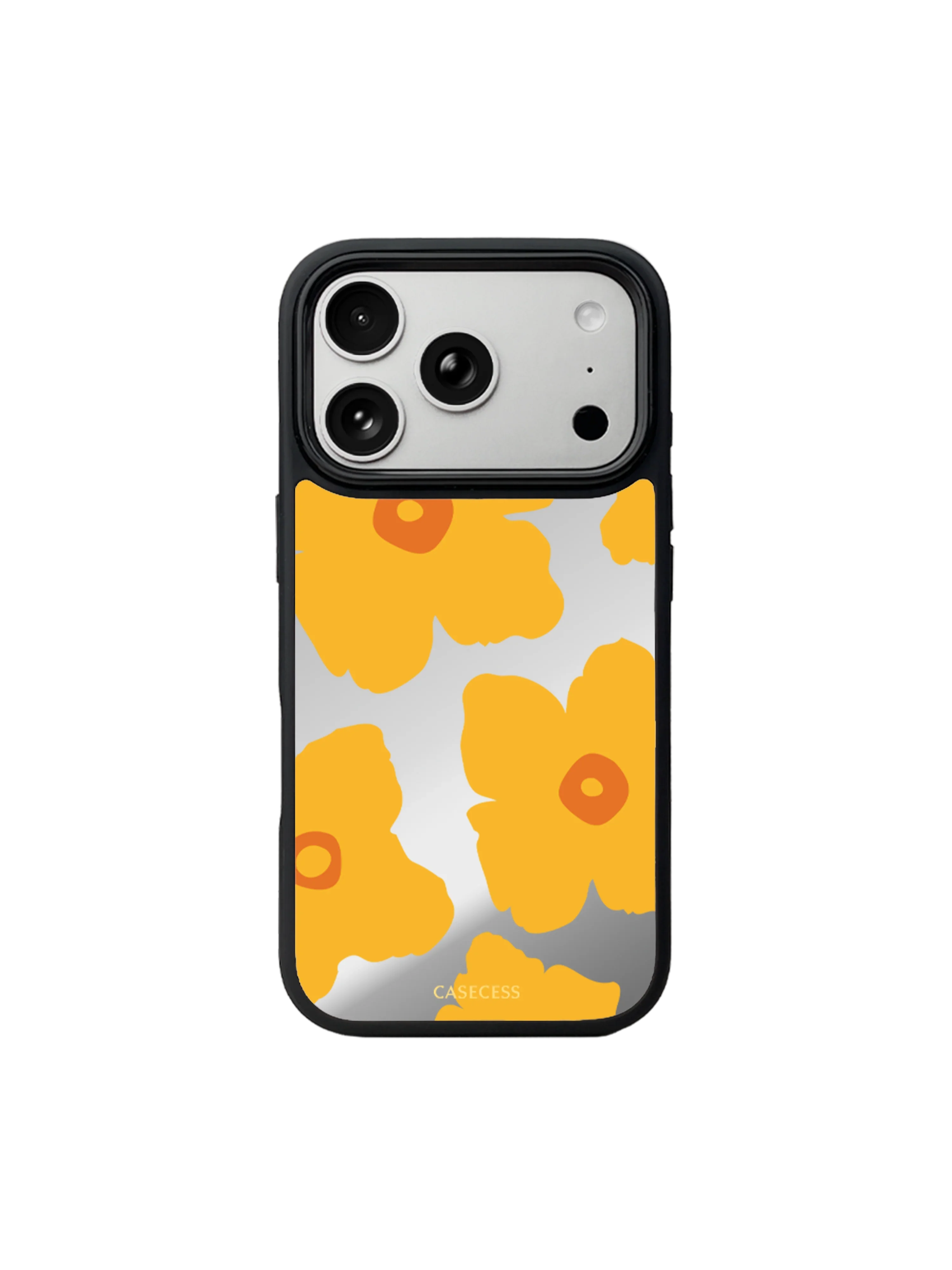 Bloomkin Glow – Daylight