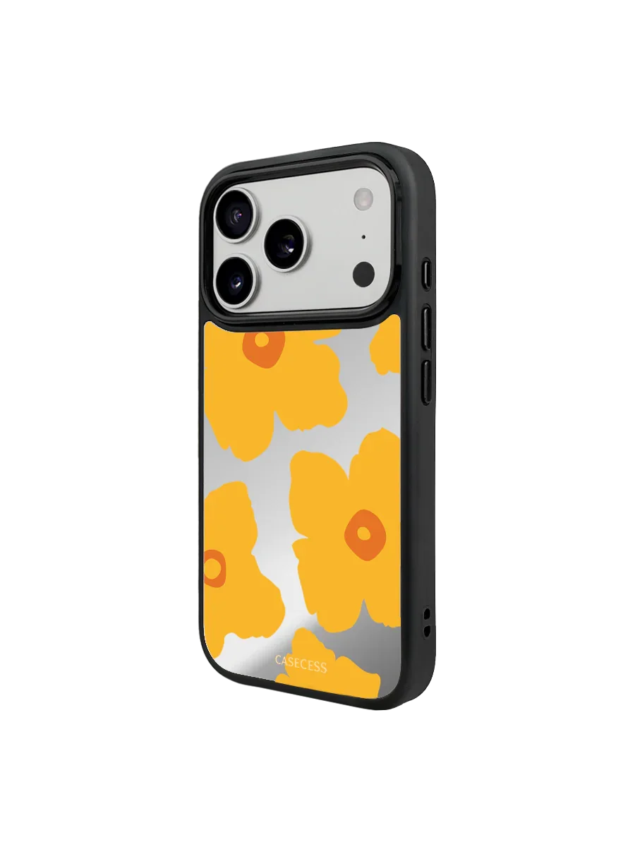 Bloomkin Glow – Daylight