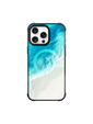 Tide Whisper