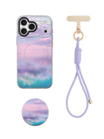 Lavender Mirage Bundle Set