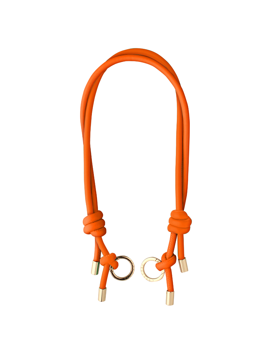 NomadStrap Cross-body Strap
