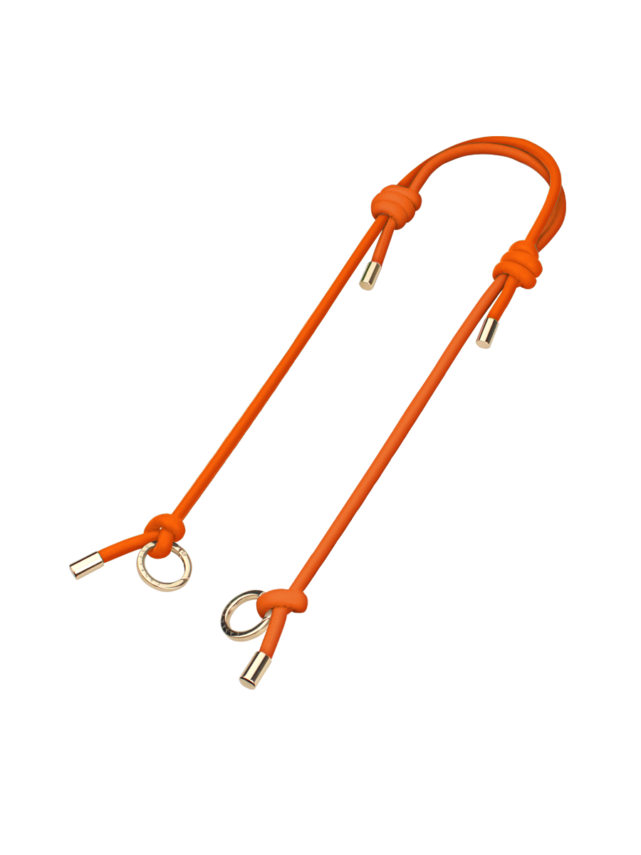 NomadStrap Cross-body Strap