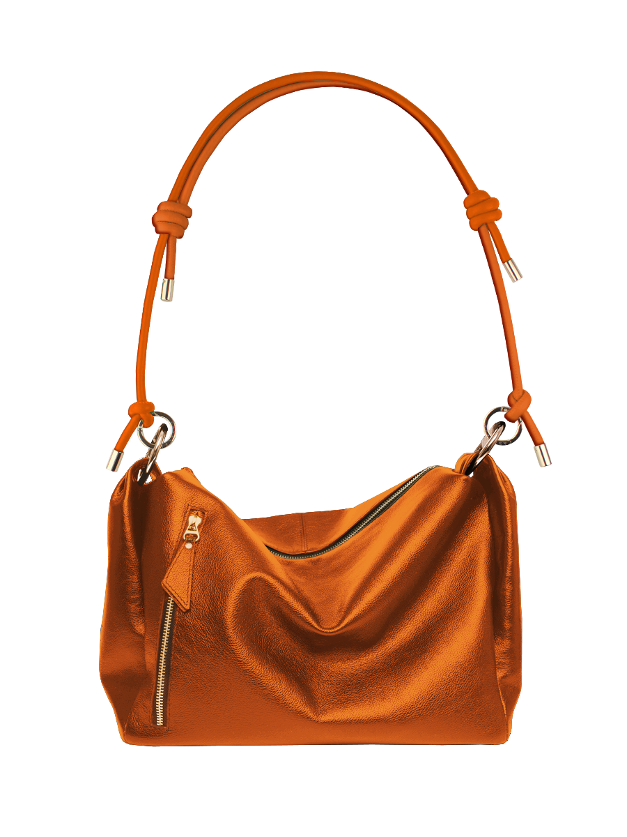 NomadStrap Cross-body Strap