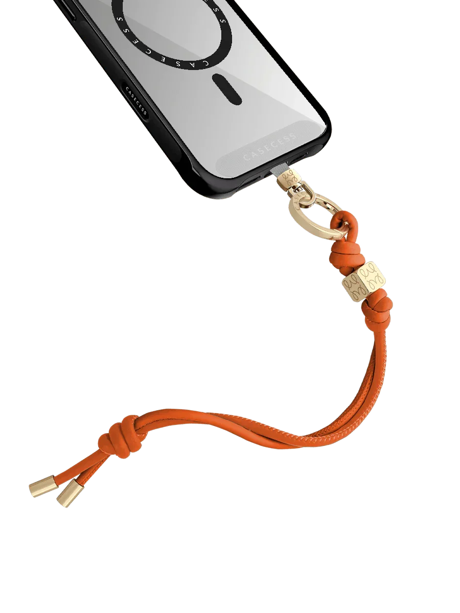 NomadLoop MultiCharm – Sunset