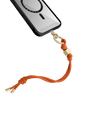 NomadLoop MultiCharm