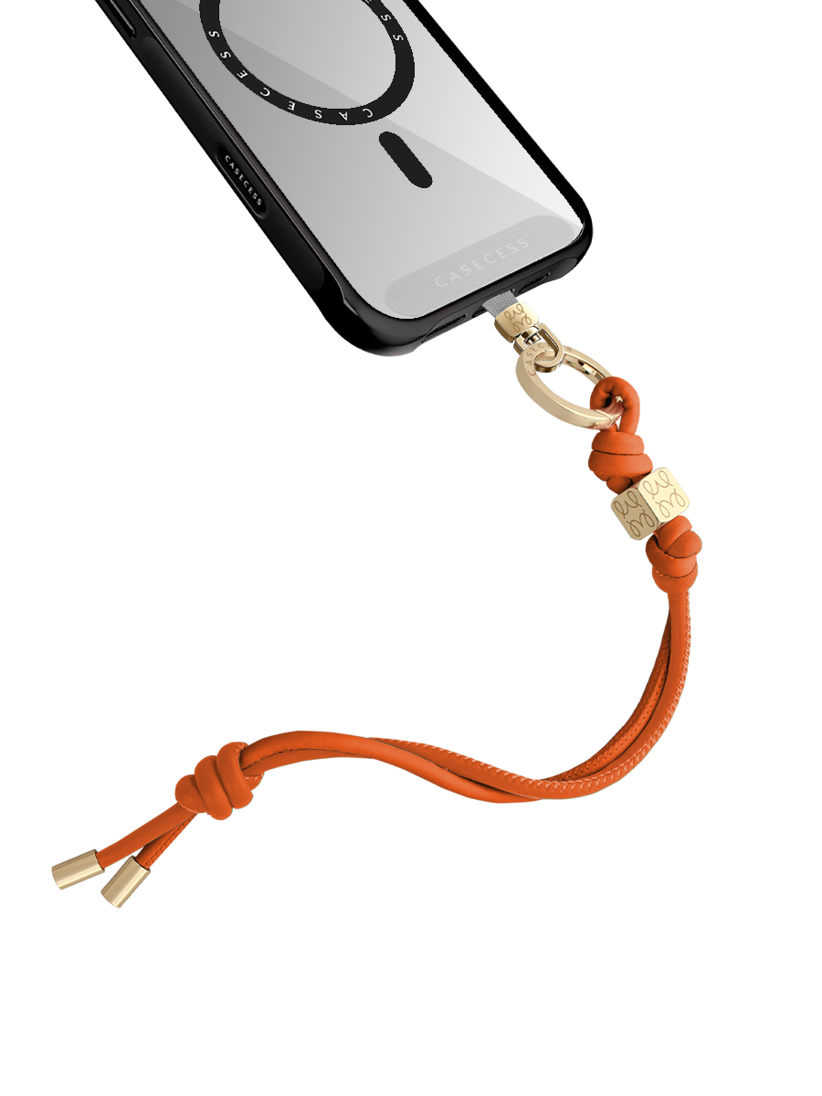 NomadLoop MultiCharm