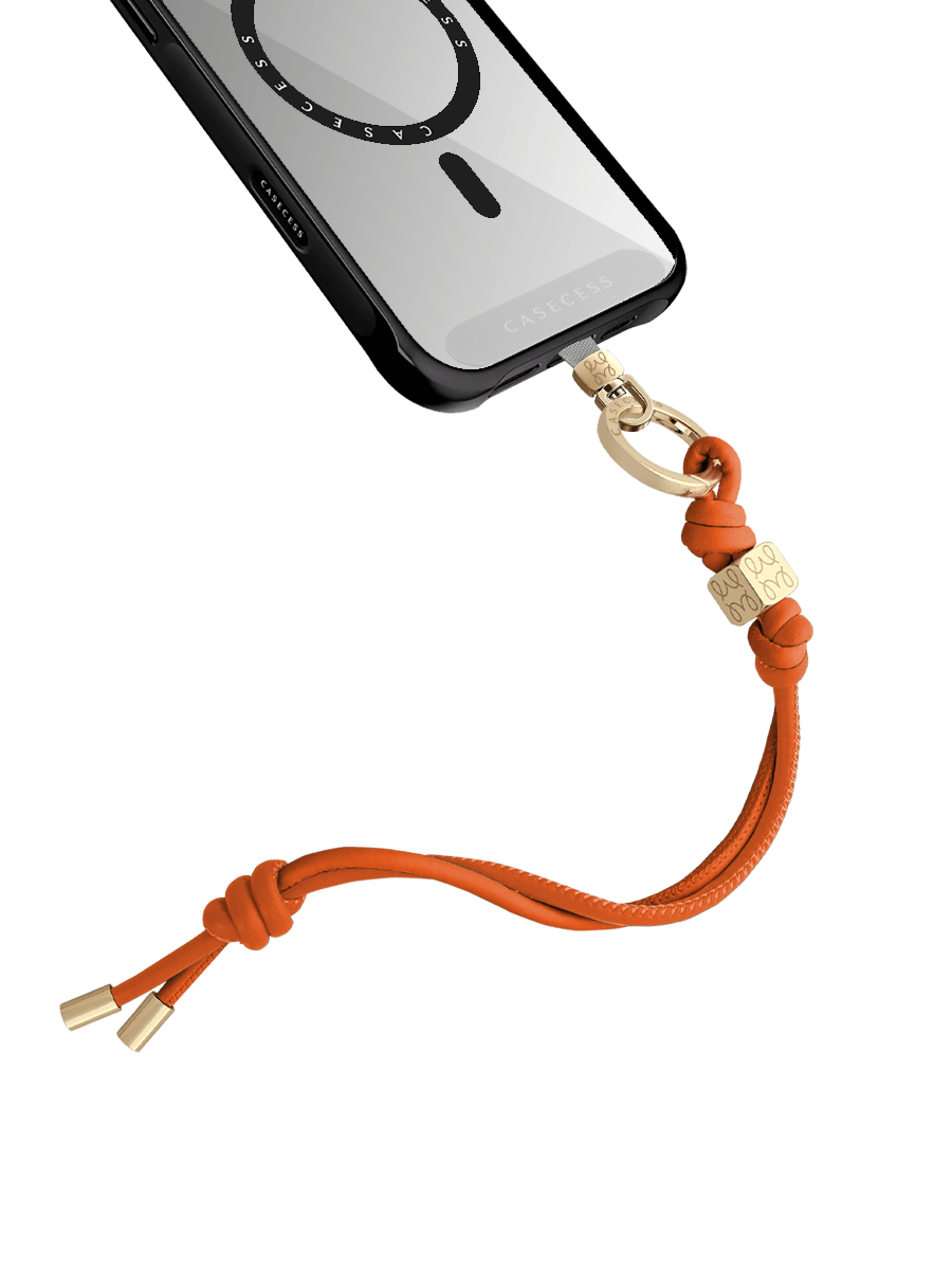 Sun-Kissed Bundle Set