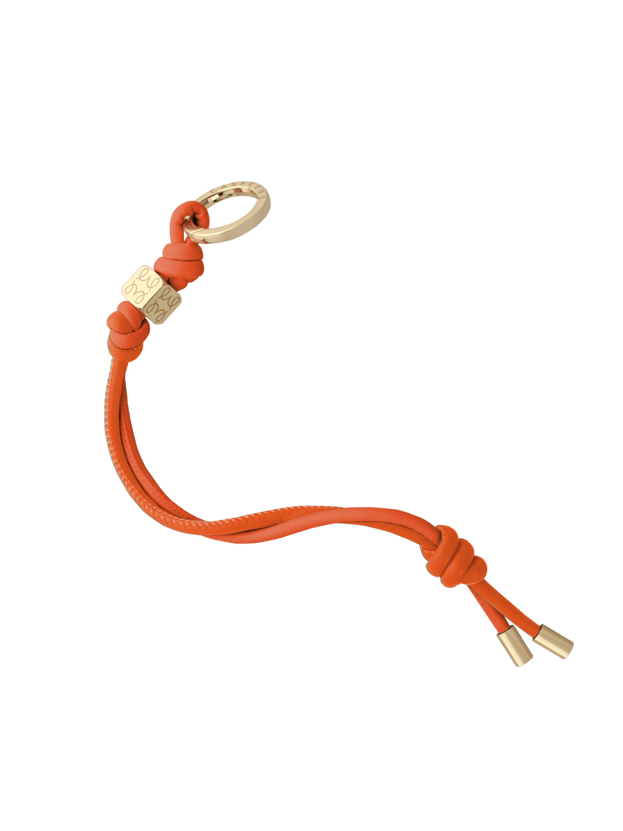 NomadLoop MultiCharm
