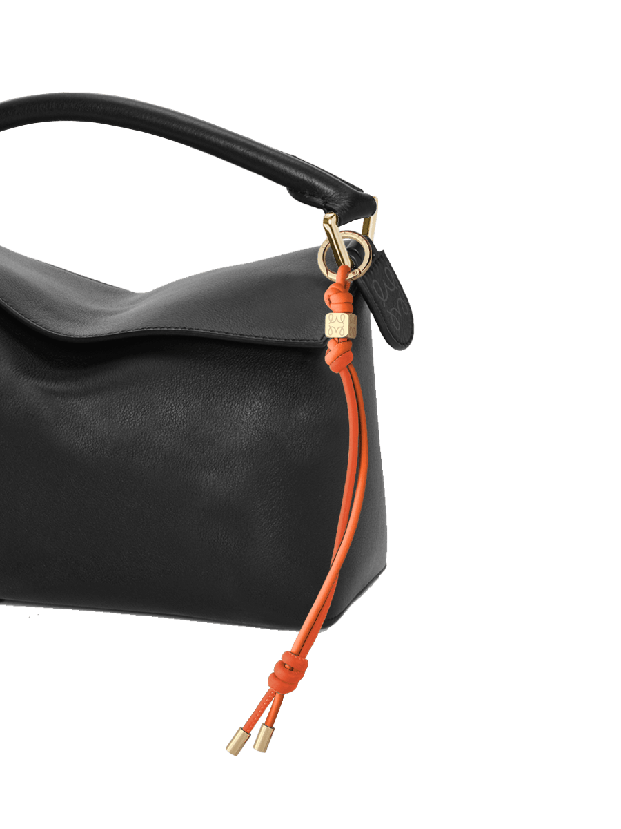 NomadLoop MultiCharm