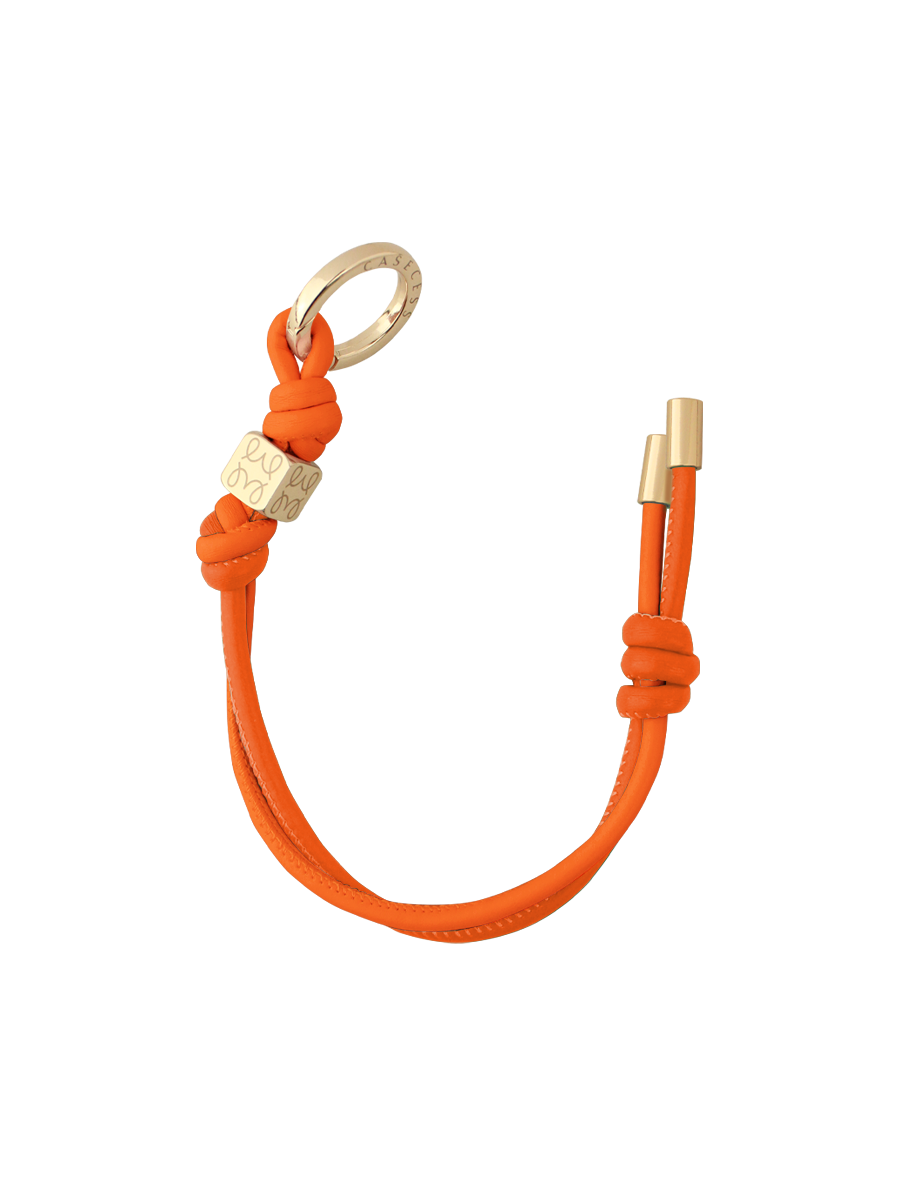 NomadLoop MultiCharm